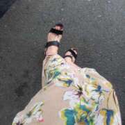 ヒメ日記 2025/07/14 21:39 投稿 小杉ちなつ 人妻百花