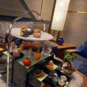 ヒメ日記 2025/07/15 08:36 投稿 小杉ちなつ 人妻百花