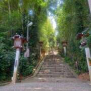 ヒメ日記 2025/07/16 12:03 投稿 小杉ちなつ 人妻百花