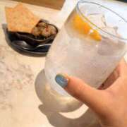 ヒメ日記 2025/07/16 20:45 投稿 小杉ちなつ 人妻百花