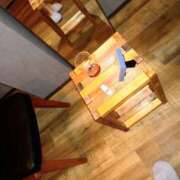 ヒメ日記 2025/07/17 15:34 投稿 小杉ちなつ 人妻百花