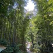 ヒメ日記 2025/07/18 09:33 投稿 小杉ちなつ 人妻百花