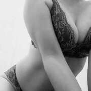 ヒメ日記 2025/07/19 12:38 投稿 小杉ちなつ 人妻百花