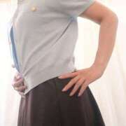 ヒメ日記 2025/07/20 21:01 投稿 小杉ちなつ 人妻百花