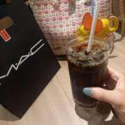 ヒメ日記 2025/07/21 20:31 投稿 小杉ちなつ 人妻百花