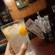 ヒメ日記 2025/07/22 08:55 投稿 小杉ちなつ 人妻百花