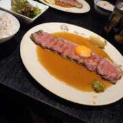 ヒメ日記 2025/07/24 08:06 投稿 小杉ちなつ 人妻百花