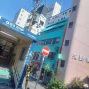 ヒメ日記 2025/07/24 15:46 投稿 小杉ちなつ 人妻百花