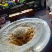 ヒメ日記 2025/07/25 21:24 投稿 小杉ちなつ 人妻百花