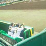 ヒメ日記 2025/07/26 19:30 投稿 小杉ちなつ 人妻百花