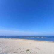 ヒメ日記 2025/07/27 09:21 投稿 小杉ちなつ 人妻百花