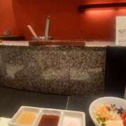 ヒメ日記 2025/07/28 21:07 投稿 小杉ちなつ 人妻百花