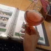 ヒメ日記 2025/07/30 09:43 投稿 小杉ちなつ 人妻百花