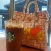 ヒメ日記 2025/07/30 12:40 投稿 小杉ちなつ 人妻百花