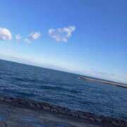 ヒメ日記 2025/08/01 07:29 投稿 小杉ちなつ 人妻百花