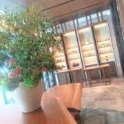 ヒメ日記 2025/08/02 11:55 投稿 小杉ちなつ 人妻百花