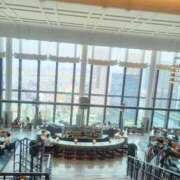 ヒメ日記 2025/08/02 12:27 投稿 小杉ちなつ 人妻百花