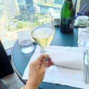 ヒメ日記 2025/08/03 08:30 投稿 小杉ちなつ 人妻百花