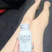 ヒメ日記 2025/08/07 07:45 投稿 小杉ちなつ 人妻百花