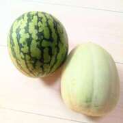 ヒメ日記 2025/08/07 10:49 投稿 小杉ちなつ 人妻百花