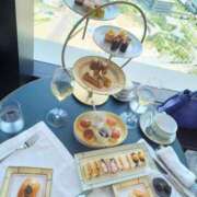 ヒメ日記 2025/08/08 07:01 投稿 小杉ちなつ 人妻百花