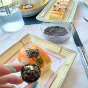 ヒメ日記 2025/08/09 20:04 投稿 小杉ちなつ 人妻百花