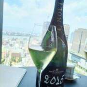 ヒメ日記 2025/08/10 09:30 投稿 小杉ちなつ 人妻百花