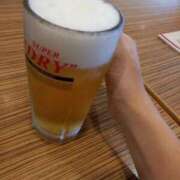 ヒメ日記 2025/08/11 09:38 投稿 小杉ちなつ 人妻百花