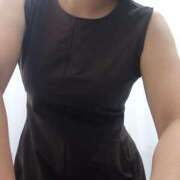 ヒメ日記 2025/08/11 11:06 投稿 小杉ちなつ 人妻百花