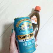 ヒメ日記 2025/08/11 21:49 投稿 小杉ちなつ 人妻百花