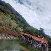 ヒメ日記 2025/08/12 07:30 投稿 小杉ちなつ 人妻百花