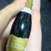 ヒメ日記 2025/08/12 20:01 投稿 小杉ちなつ 人妻百花