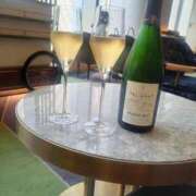 ヒメ日記 2025/08/14 09:44 投稿 小杉ちなつ 人妻百花