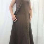 ヒメ日記 2025/08/14 21:59 投稿 小杉ちなつ 人妻百花