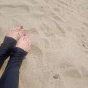 ヒメ日記 2025/08/15 17:10 投稿 小杉ちなつ 人妻百花