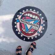 ヒメ日記 2025/08/16 22:01 投稿 小杉ちなつ 人妻百花