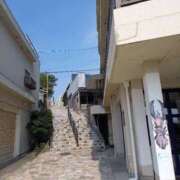 ヒメ日記 2025/08/17 06:25 投稿 小杉ちなつ 人妻百花