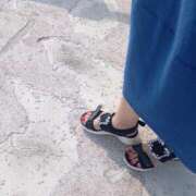 ヒメ日記 2025/08/17 21:02 投稿 小杉ちなつ 人妻百花