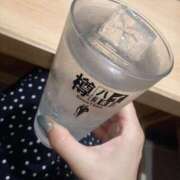 ヒメ日記 2025/08/19 11:45 投稿 小杉ちなつ 人妻百花