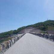 ヒメ日記 2025/08/20 07:45 投稿 小杉ちなつ 人妻百花