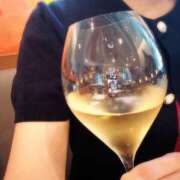 ヒメ日記 2025/08/22 10:11 投稿 小杉ちなつ 人妻百花