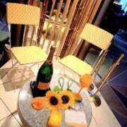 ヒメ日記 2025/08/23 09:34 投稿 小杉ちなつ 人妻百花