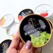 ヒメ日記 2025/08/24 08:00 投稿 小杉ちなつ 人妻百花