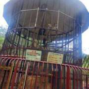 ヒメ日記 2025/08/26 18:00 投稿 小杉ちなつ 人妻百花