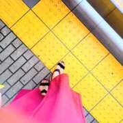 ヒメ日記 2025/08/27 07:15 投稿 小杉ちなつ 人妻百花