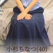 ヒメ日記 2025/08/27 09:58 投稿 小杉ちなつ 人妻百花