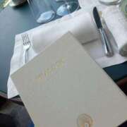 ヒメ日記 2025/08/29 08:35 投稿 小杉ちなつ 人妻百花