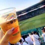 ヒメ日記 2025/08/29 19:58 投稿 小杉ちなつ 人妻百花