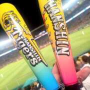 ヒメ日記 2025/08/30 09:23 投稿 小杉ちなつ 人妻百花