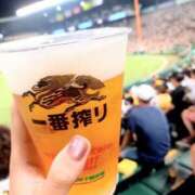 ヒメ日記 2025/08/31 19:26 投稿 小杉ちなつ 人妻百花